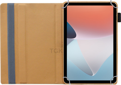 For Oppo Pad Air 10.36" 2022 OPD2102 X21N2 High Quality Tablet Stand Casing Fashion 3d Embossed Flowers Flip Wallet Leather Cover Protection Case I.150118184