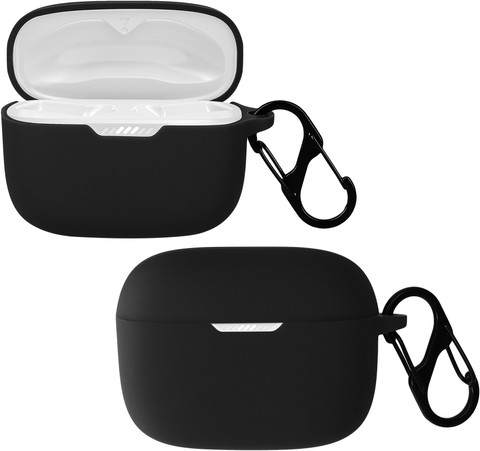 Nik's World Front & Back Case for JBL Tune 230NC TWS 360