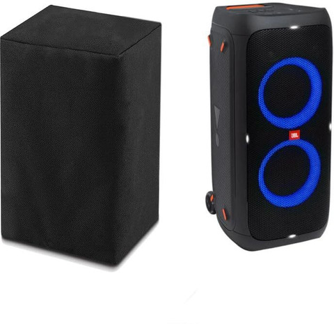 最後値段JBL Partybox 310 専用ケース付き 2台目 jbl partybox310」の人気商品一覧 | 安い商品を通販サイトから探す