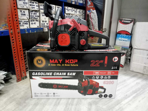 まき RS☆R ダウンサス 1台分 バネ コイル スプリング L375S タント 純正