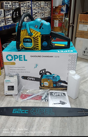 Buy Products Online at Best Price in India - All Categories