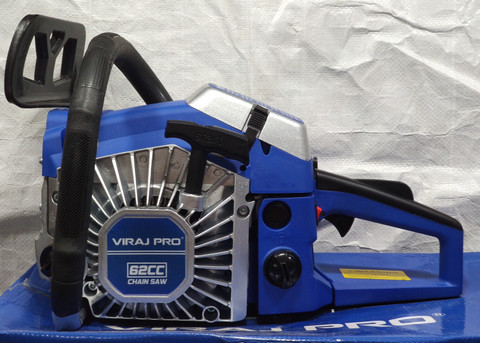 VJ28、VJ22、VJ16 Western Visi Cooler Single Door (216 Liter, SRC280HC-GL) - Deep