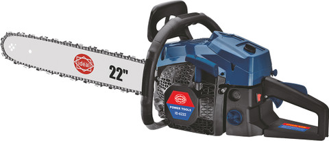 ideal I.I.P - T.P.L ID 6222 Chain Saw Fuel Chainsaw Price in India