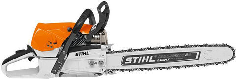 STIHL MS 462 MS 462 Fuel Chainsaw Price in India - Buy STIHL MS