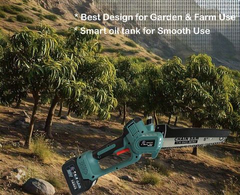 Chain Saw Best Battery Powered Hand Saw Power Saws Best Electric Circular Hand Saw HILDA JD3522C 500W 220V-240V  Electric Mini Circular Saw