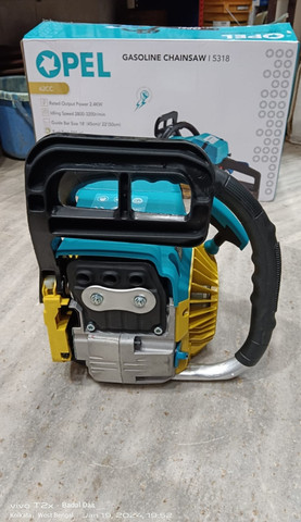 Buy Products Online at Best Price in India - All Categories