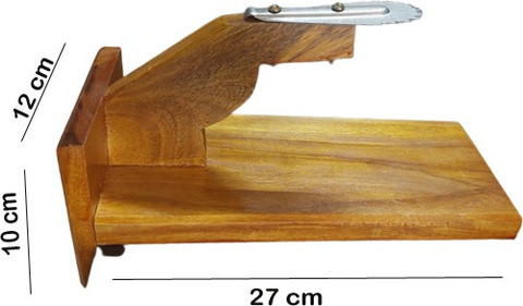 Kirovogradda fohisha toping