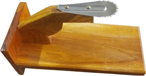 Letitbit.net saytidan aka-uka porno video