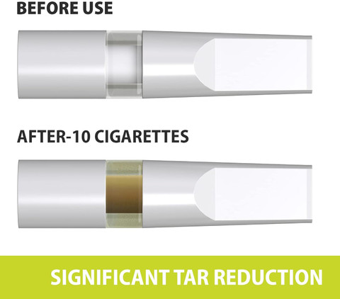 menthol cigarettes near me Buy Basic Menthol Soft 100's Online