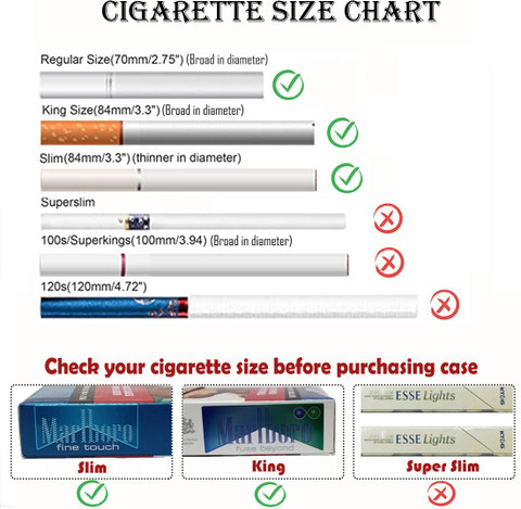 good things about cigarettes What is nicotine and other facts | PMI