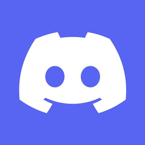 Discord nitro 1 month HD Edition Price in India - Buy Discord nitro 1 ...