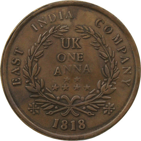 【K.RAMONE】 CK58-H4-00200-ZCU-15-ST-RL050 LIKA ROTARY ENCODER at ₹ 18000