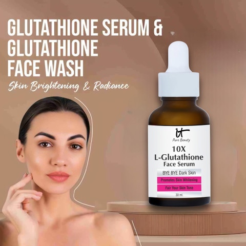 can i take multivitamins and glutathione together L-Glutathione Complex Capsules » Vegan liposomal capsules