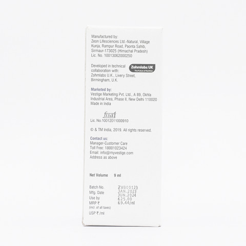 what does bac water peptide do Bacterostatic Water