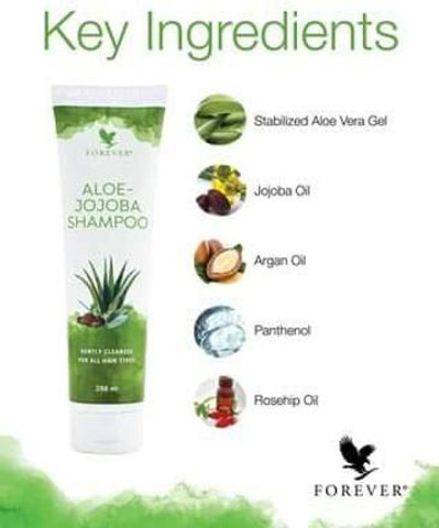 aleo aloe vera creme All Purpose Aloe Vera Cream for Ultra Skin Repair – 70% Aloe Vera main image 0