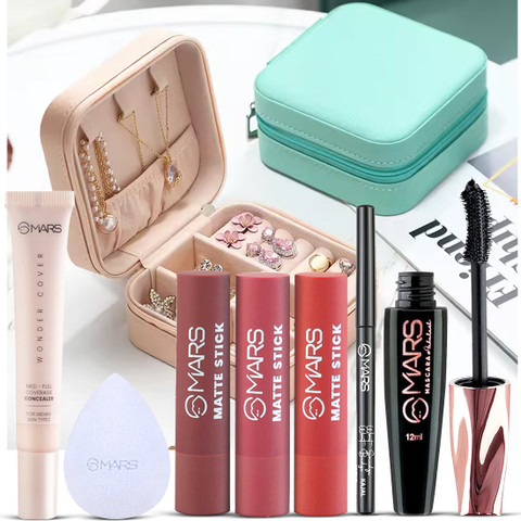 https://rukminim2.flixcart.com/image/480/480/xif0q/combo-kit/6/x/e/luxury-beauty-trends-makeup-combo-8-combo-030-bundle-mars-original-imah4f5gyvdzachq.jpeg?q=90