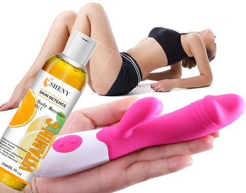 sex toy girl Thrusting Sex Doll Machine for Women – Xinghaoya main image 0