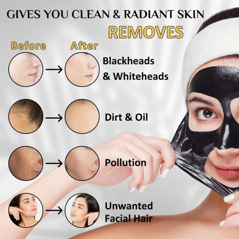 klapp kosmetik aloe vera KLAPP Skin Natural Aloe Vera Mousse Mask main image 1