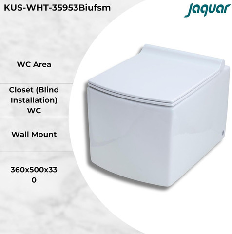 Ｑ W25Q64JVSSIQ | Zeus Mining