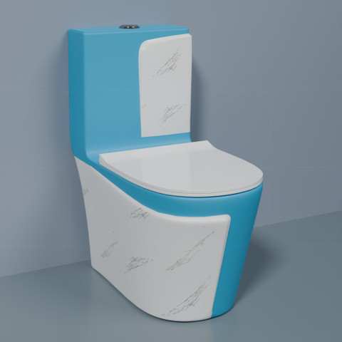 Buy Products Online at Best Price in India - All Categories