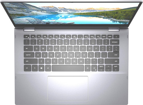 DELL Intel Core i3 12th Gen - (8 GB/256 GB SSD/Windows 11 Home