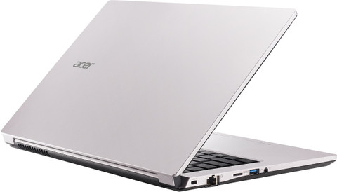 Acer ‎Acer One 14 AMD Ryzen 5 Quad Core 3500U - (8 GB/512 GB SSD