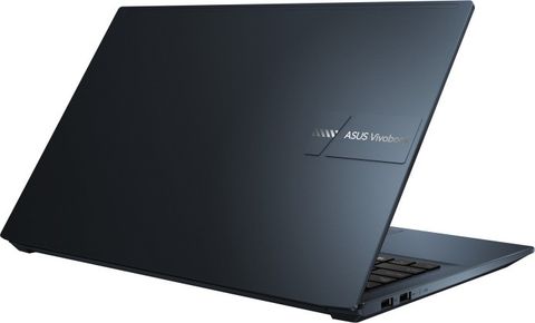 ASUSU Vivobook M3500QA 美品 Ryzen 9 5900HX Amazon.co.jp: 【有機EL