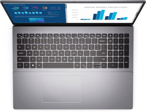 DELL Vostro 16 5630 i7-1360P 16Gジャンク FHD DELL VOSTRO 5630 Intel Core i7 13th Gen 1360P - (16 GB/512 GB SSD