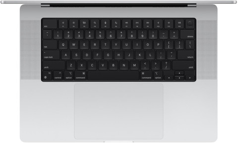 Apple MacBook Pro M3 - (8 GB/512 GB SSD/macOS Sonoma) MR7J3HN/A Rs