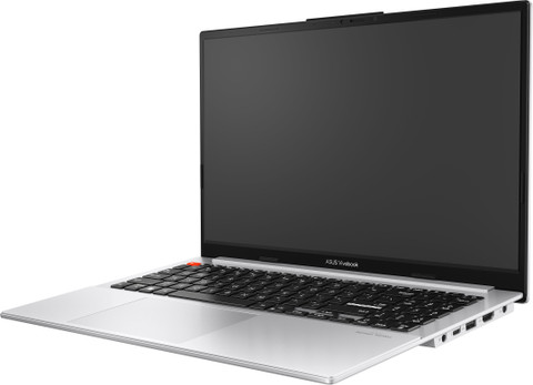 ASUS Intel Core i5 13th Gen 13500H - (16 GB/512 GB SSD/Windows 11