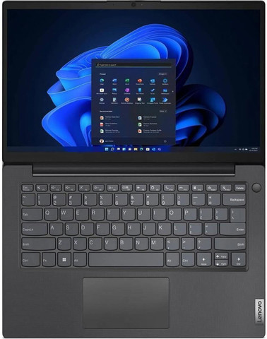 Lenovo V14 G3 FHD Intel Core i3 12th Gen 1215U - (8 GB/512 GB SSD