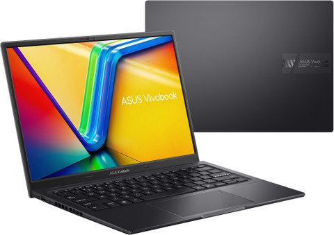 asus vivobook x512 10世代Core i7機　メモリ16GB asus vivobook x512 10世代Core i7機 メモリ16GB asus vivobook