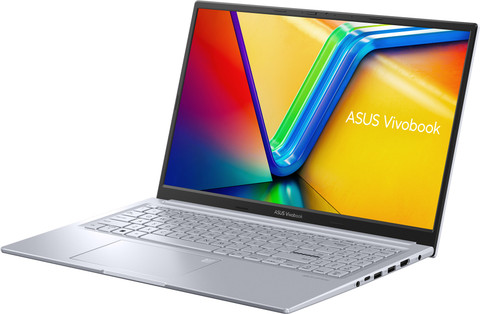ASUS Vivobook 15X AMD Ryzen 7 Octa Core 7th Gen 7730U - (16 GB/1