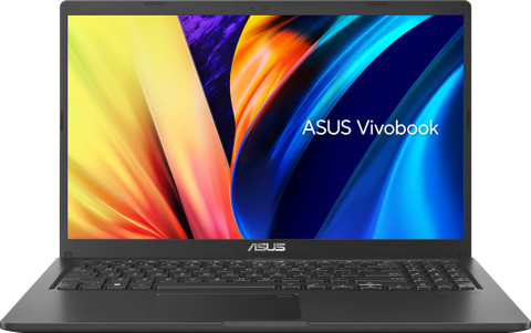 ASUS Vivobook 15 Intel Core i5 11th Gen 1135G7 - (8 GB/512 GB SSD
