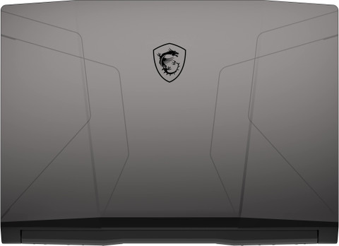 Buy Products Online at Best Price in India - All Categories