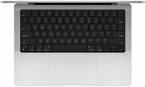 Apple MacBook Pro M2 Pro - (16 GB/512 GB SSD/macOS Ventura