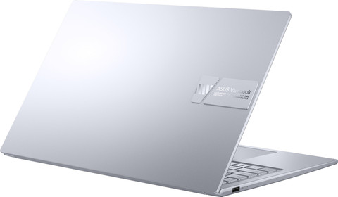ASUS Vivobook 15X AMD Ryzen 7 Octa Core 7th Gen 7730U - (16 GB/1