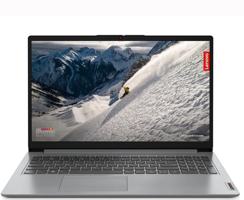 格安！新品未使用品！Lenovo IdeaPad！Ryzen 5 7520U！ s-l1200.jpg