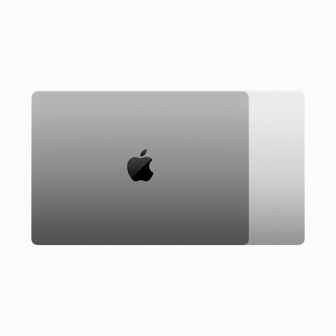 Apple - (8 GB/1 TB SSD) MTL83HN/A Rs. Price in India - Buy Apple