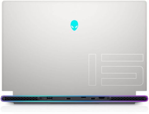 DELL Alienware x14 R2 Intel Core i7 13th Gen 13620H - (16 GB/1 TB SSD ...