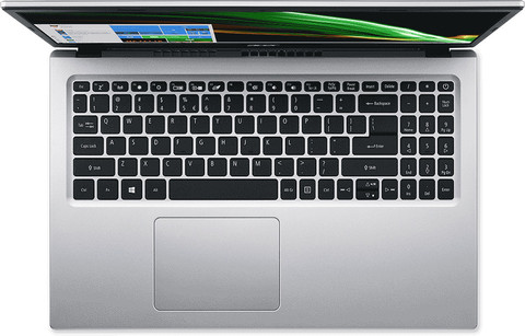 Acer Aspire 3 N20C6 11世代 i3 【シャンク品】 Acer Aspire 3 N20C6 11世代 i3 【シャンク品】 Acer Aspire 3