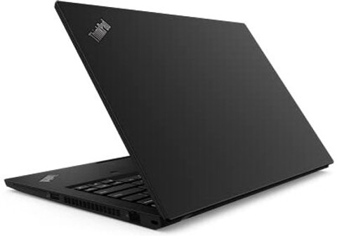 Gen T14 ThinkPad レノボ 3 i7-1255U Intel Gen 12th Laptop, 3 Gen T14 ThinkPad Latest Lenovo 世代 12 第 i7 + Windowsノート本体