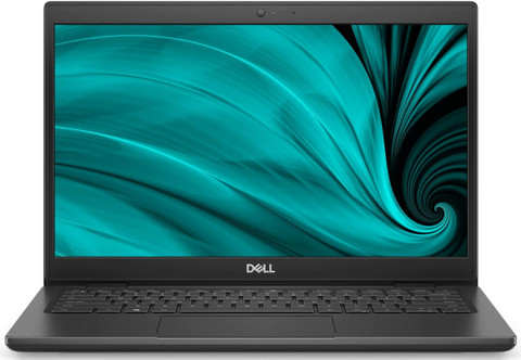 DELL Intel Core i3 11th Gen - (8 GB/256 GB SSD/Windows 11 Pro