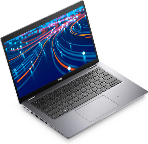 DELL Intel Core i7 11th Gen - (8 GB/512 GB SSD/Windows 10 Pro