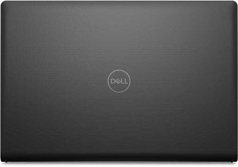 DELL Inspiron 15 3525 AMD Ryzen 5 Hexa Core - (8 GB/512 GB SSD