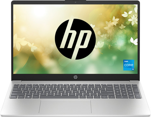 sa mayumi　hp Laptop 15-fd0228TU sa mayumi hp Laptop 15-fd0228TU Laptop 15t-fd000, 15.6