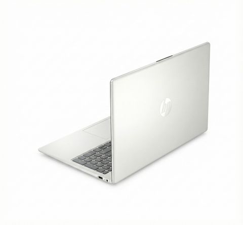 HP Intel Core i3 13th Gen - (8 GB/512 GB SSD/Windows 11 Home) 15s