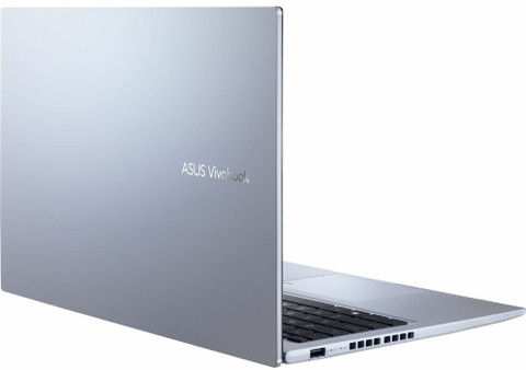 14.5型2.8K有機EL 12Th ASUS Vivobook/1T/16G ASUS Vivobook 14 Intel Core i5 12th Gen 1235U - (8 GB/512 GB SSD