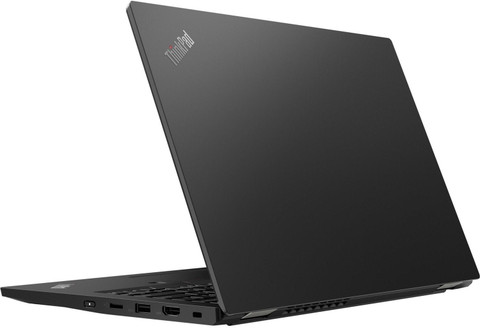 Lenovo Intel Core i5 11th Gen - (16 GB/256 GB SSD/Windows 11 Pro