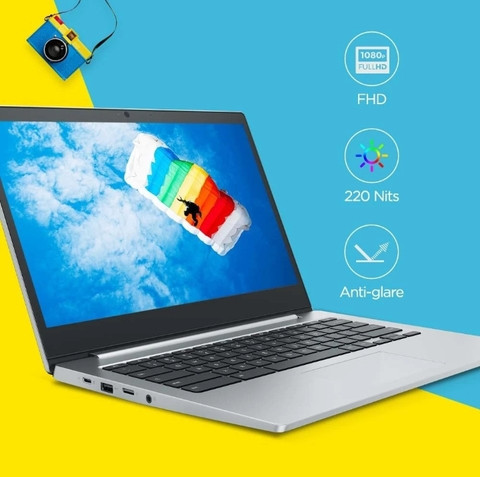 あ*お様 Lenovo Chromebook クロームブック Lenovo ThinkPad 13 Chromebook - 13.3